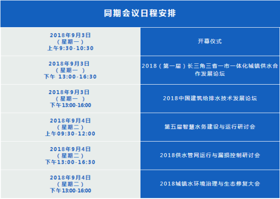 圖片.png 圖片.png