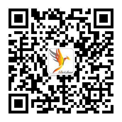 圖片47.png 圖片47.png